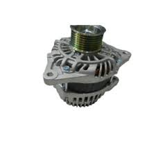 Alternator Datsun Go 2017+