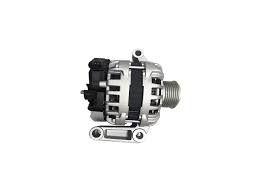 Alternator Ford Ranger 2017+