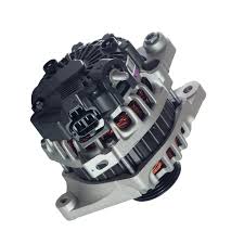 Alternator Grand i10