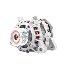Alternator Hilux GD6 2017+