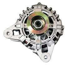 Alternator Nissan NP200 2017+