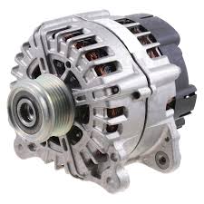 Alternator Renault Kwid 2017+