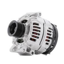 Alternator Renault Triber 2017+