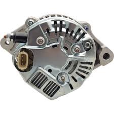 Alternator Suzuki Swift 2017+