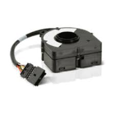 Angle Sensor Datsun Go 2017+