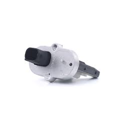 Angle Sensor Ford Ranger 2017+