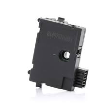 Angle Sensor Grand i10