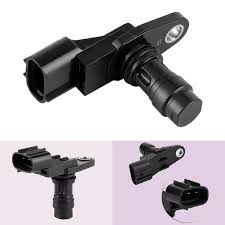 Angle Sensor Isuzu Dteq 2017+