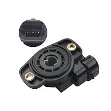 Angle Sensor Nissan NP200 2017+