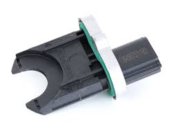 Angle Sensor Renault Kwid 2017+