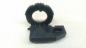 Angle Sensor Suzuki Swift 2017+