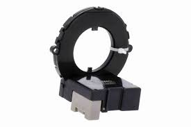 Angle Sensor Toyota Yaris 2017+