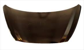 Bonnets Datsun Go 2017+