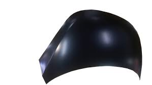 Bonnets Grand i10 2023+