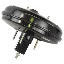Brake Booster Ford Ranger 2017+