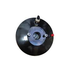 Brake Booster Hilux GD6 2017+
