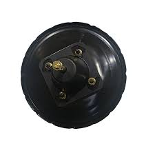 Brake Booster Nissan NP200 2017+