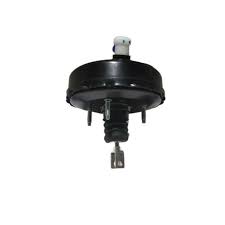 Brake Booster Renault Kwid 2017+