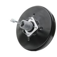 Brake Booster Renault Triber 2017+