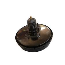 Brake Booster Suzuki Swift 2017+
