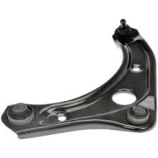 Control Arms Datsun Go 2017+