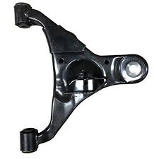 Control Arms Ford Ranger 2017+