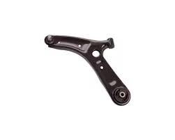 Control Arms Grand i10 2023+
