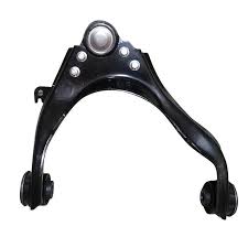 Control Arms Isuzu Dteq 2017+