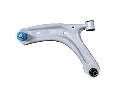 Control Arms Renault Kwid 2017+