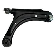 Control Arms Renault Triber 2017+
