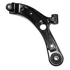 Control Arms Suzuki Swift 2017+