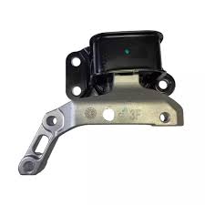 Engine Mounting Datsun Go 2017+