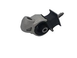 Engine Mounting Ford Ranger 2017+