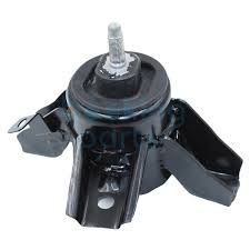 Engine Mounting Grand i10