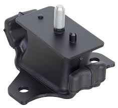 Engine Mounting Hilux GD6 2017+