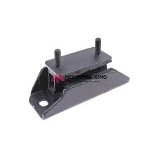 Engine Mounting Isuzu Dteq 2017+