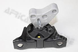 Engine Mounting Renault Kwid 2017+