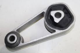 Engine Mounting Renault Triber 2017+