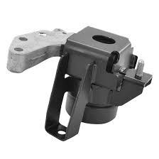 Engine Mounting Suzuki Swift 2017+