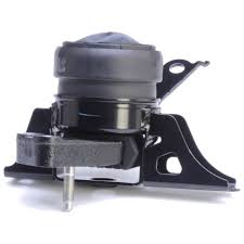 Engine Mounting Toyota Yaris 2017+