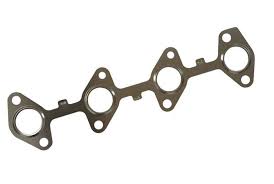 Exhaust Manifold Hilux GD6 2017+