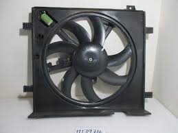 Fan Datsun Go 2017+