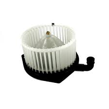 Fan Isuzu Dteq 2017+