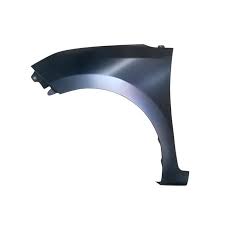Fenders Grand i10 2023+