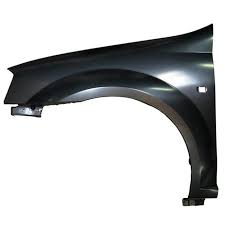 Fenders Nissan NP200 2017+