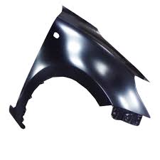 Fenders Suzuki Swift 2017+