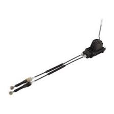 Gear Sets Nissan NP200 2017+