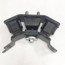 Gearbox Mounting Ford Ranger 2017+