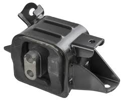 Gearbox Mounting Grand i10