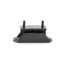 Gearbox Mounting Isuzu Dteq 2017+